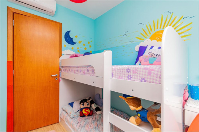 Imagem Apartamento com 2 Quartos à Venda, 63 m² em Santana - Porto Alegre Imagem Apartamento com 2 Quartos à Venda, 63 m² em Santana - Porto Alegre
