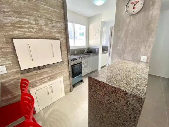 Imagem Casa com 2 Quartos à Venda, em Zona Nova - Capão Da Canoa Imagem Casa com 2 Quartos à Venda, em Zona Nova - Capão Da Canoa