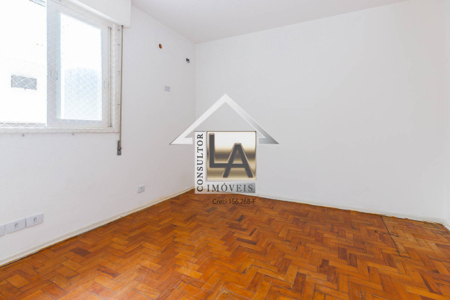 Imagem Casa com 3 Quartos à Venda, 200 m² em Brooklin - São Paulo Imagem Casa com 3 Quartos à Venda, 200 m² em Brooklin - São Paulo