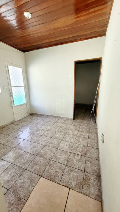 Imagem Casa com 7 Quartos à Venda, 253 m² em Jardim Limoeiro - São José Dos Campos Imagem Casa com 7 Quartos à Venda, 253 m² em Jardim Limoeiro - São José Dos Campos