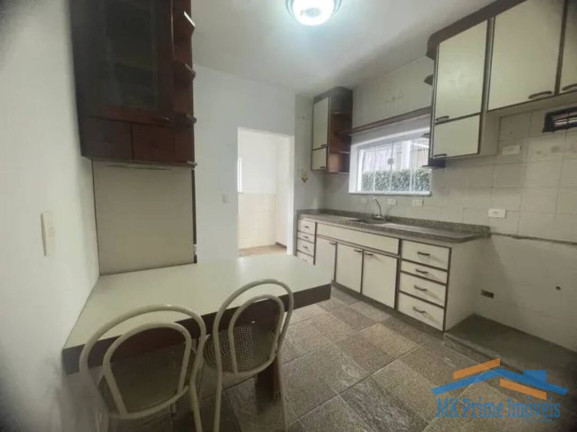 Imagem Casa de Condomínio com 4 Quartos à Venda, 275 m² em Residencial Morada Dos Pássaros-aldeia Da Serra - Barueri Imagem Casa de Condomínio com 4 Quartos à Venda, 275 m² em Residencial Morada Dos Pássaros-aldeia Da Serra - Barueri