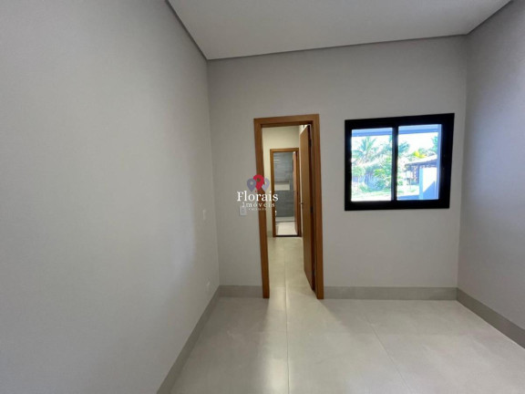 Imagem Casa com 3 Quartos à Venda, 225 m² em Santa Cruz - Cuiabá Imagem Casa com 3 Quartos à Venda, 225 m² em Santa Cruz - Cuiabá
