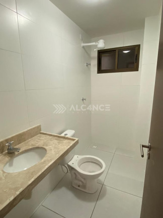 Imagem Apartamento com 3 Quartos à Venda, 80 m² em Intermares - Cabedelo Imagem Apartamento com 3 Quartos à Venda, 80 m² em Intermares - Cabedelo