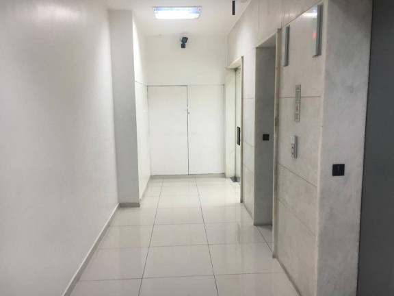Imagem Imóvel Comercial à Venda, 231 m² em Centro - Rio De Janeiro