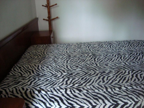 Imagem Apartamento com 2 Quartos à Venda, 100 m² em Barra Funda - Guarujá Imagem Apartamento com 2 Quartos à Venda, 100 m² em Barra Funda - Guarujá