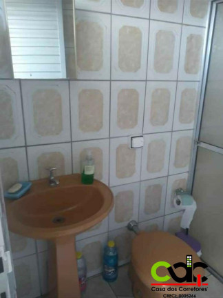 Imagem Casa com 3 Quartos à Venda, 122 m² em Jardim Monte Almo - Poços De Caldas Imagem Casa com 3 Quartos à Venda, 122 m² em Jardim Monte Almo - Poços De Caldas