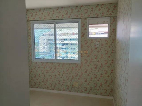 Imagem Apartamento com 3 Quartos à Venda, 165 m² em Barra Da Tijuca - Rio De Janeiro Imagem Apartamento com 3 Quartos à Venda, 165 m² em Barra Da Tijuca - Rio De Janeiro