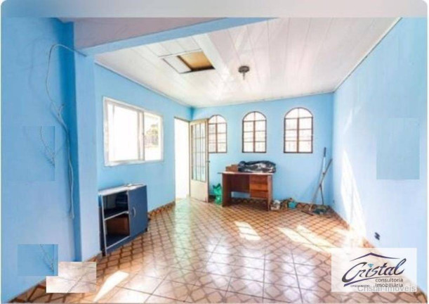 Imagem Casa com 4 Quartos à Venda, 150 m² em Butantã - São Paulo Imagem Casa com 4 Quartos à Venda, 150 m² em Butantã - São Paulo