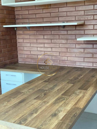 Imagem Casa com 4 Quartos à Venda, 500 m² em Condomínio Residencial Mirante Do Vale - Jacareí Imagem Casa com 4 Quartos à Venda, 500 m² em Condomínio Residencial Mirante Do Vale - Jacareí