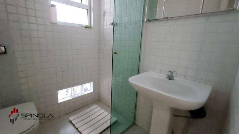 Imagem Apartamento com 1 Quarto à Venda, 42 m² em Canto Do Forte - Praia Grande Imagem Apartamento com 1 Quarto à Venda, 42 m² em Canto Do Forte - Praia Grande