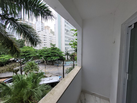 Imagem Apartamento com 3 Quartos à Venda, 70 m² em Pitangueiras - Guarujá Imagem Apartamento com 3 Quartos à Venda, 70 m² em Pitangueiras - Guarujá