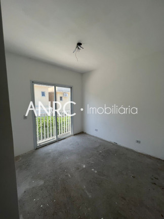 Imagem Casa com 3 Quartos à Venda, 105 m² em Jardim Rancho Alegre - Santana De Parnaíba