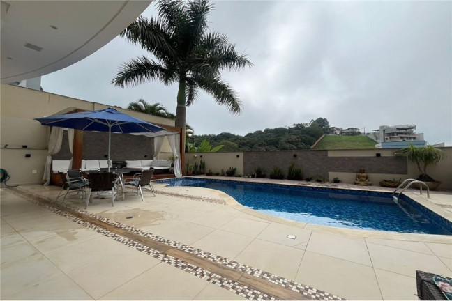Imagem Casa com 4 Quartos à Venda, 710 m² em Parque Terra Nova Ii - São Bernardo Do Campo Imagem Casa com 4 Quartos à Venda, 710 m² em Parque Terra Nova Ii - São Bernardo Do Campo
