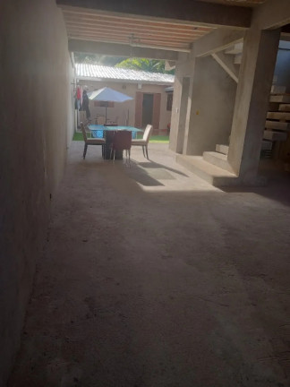 Imagem Casa de Condomínio com 4 Quartos à Venda, 240 m² em Caputera - Cotia Imagem Casa de Condomínio com 4 Quartos à Venda, 240 m² em Caputera - Cotia