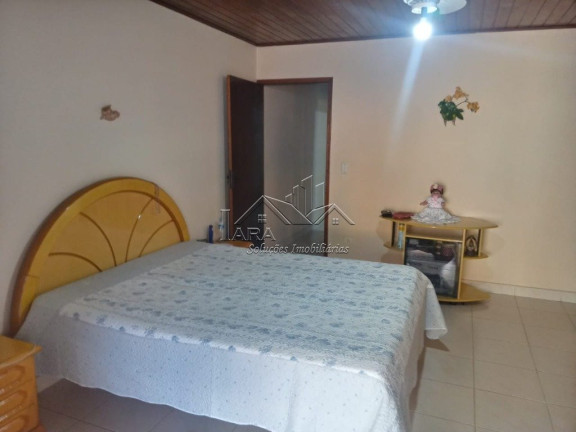 Imagem Sobrado com 2 Quartos à Venda,  em Vila Esperança - São Paulo