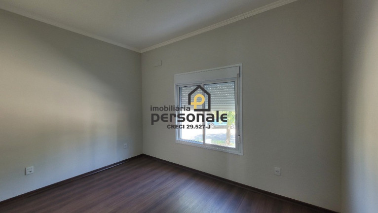 Imagem Imóvel com 3 Quartos à Venda, 130 m² em Condominio Terras De São Francisco - Sorocaba Imagem Imóvel com 3 Quartos à Venda, 130 m² em Condominio Terras De São Francisco - Sorocaba