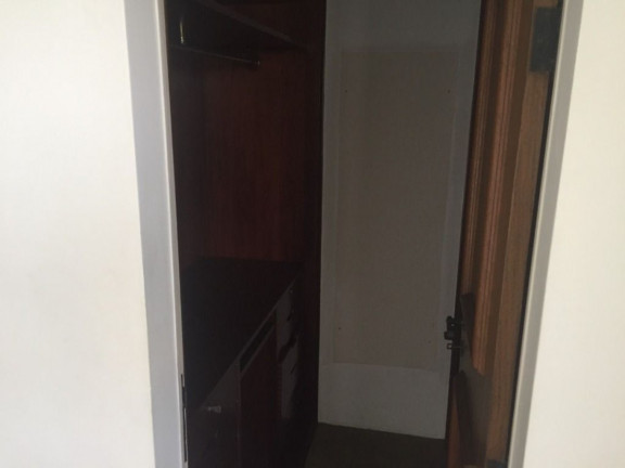 Imagem Imóvel com 4 Quartos à Venda, 250 m² em Alto De Pinheiros - São Paulo Imagem Imóvel com 4 Quartos à Venda, 250 m² em Alto De Pinheiros - São Paulo