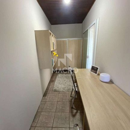 Imagem Casa com 3 Quartos à Venda, 200 m² em Vila Lenzi - Jaraguá Do Sul Imagem Casa com 3 Quartos à Venda, 200 m² em Vila Lenzi - Jaraguá Do Sul