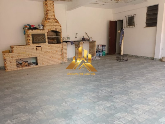 Imagem Casa com 3 Quartos para Alugar, 100 m² em Balneário Remanso - Rio Das Ostras Imagem Casa com 3 Quartos para Alugar, 100 m² em Balneário Remanso - Rio Das Ostras