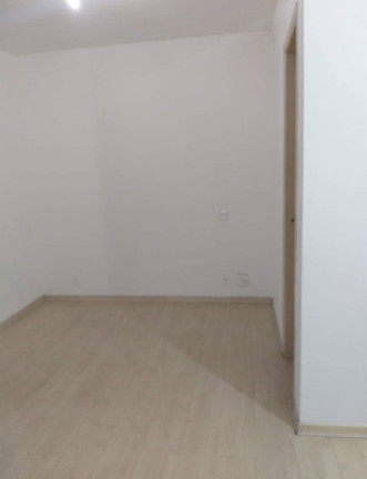 Imagem Apartamento com 2 Quartos à Venda, 62 m² em Vila Guarani (z Sul) - São Paulo Imagem Apartamento com 2 Quartos à Venda, 62 m² em Vila Guarani (z Sul) - São Paulo