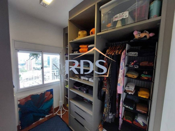 Imagem Apartamento com 2 Quartos à Venda, 70 m² em Pinheiros - São Paulo Imagem Apartamento com 2 Quartos à Venda, 70 m² em Pinheiros - São Paulo