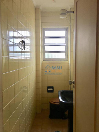 Imagem Apartamento com 3 Quartos à Venda, 170 m² em Higienópolis - São Paulo Imagem Apartamento com 3 Quartos à Venda, 170 m² em Higienópolis - São Paulo