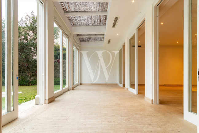 Imagem Casa com 4 Quartos à Venda, 750 m² em Jardim Europa - São Paulo Imagem Casa com 4 Quartos à Venda, 750 m² em Jardim Europa - São Paulo