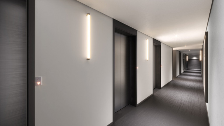 Imagem Studio à Venda, 30 m² em Higienópolis - São Paulo