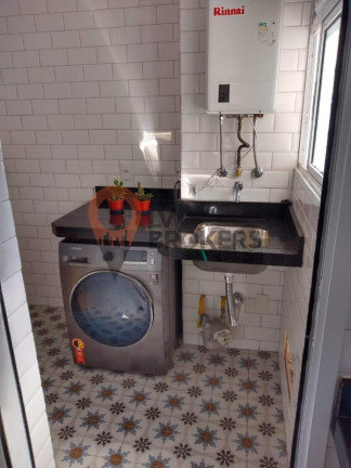 Imagem Imóvel com 3 Quartos à Venda, 80 m² em Cézar De Souza - Mogi Das Cruzes Imagem Imóvel com 3 Quartos à Venda, 80 m² em Cézar De Souza - Mogi Das Cruzes