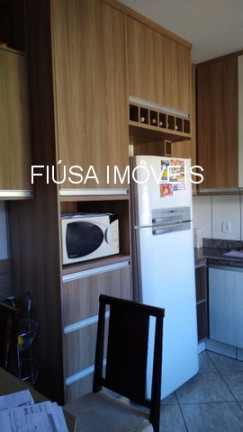 Imagem Casa com 4 Quartos à Venda,  em Parque Residencial Cidade Universitária - Ribeirão Preto