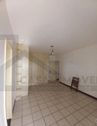 Imagem Apartamento com 3 Quartos para Alugar, 50 m² em Marco - Belém