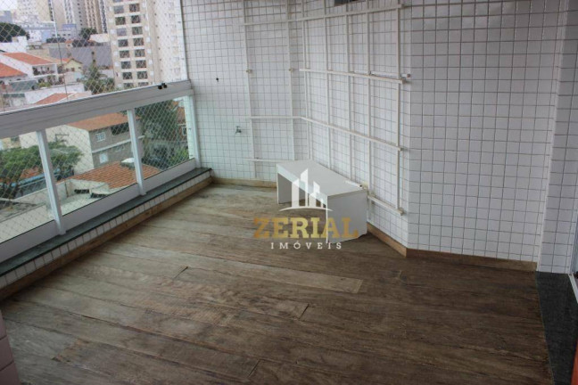 Imagem Apartamento com 3 Quartos à Venda, 188 m² em Olímpico - São Caetano Do Sul Imagem Apartamento com 3 Quartos à Venda, 188 m² em Olímpico - São Caetano Do Sul