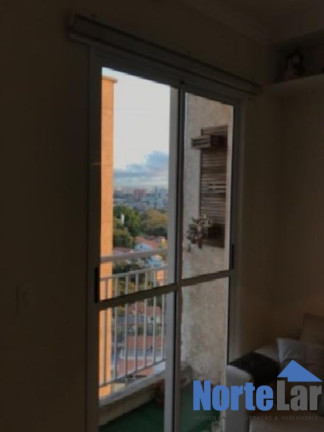 Imagem Apartamento com 2 Quartos à Venda, 50 m² em Vila Barreto - São Paulo Imagem Apartamento com 2 Quartos à Venda, 50 m² em Vila Barreto - São Paulo