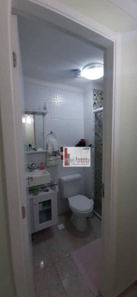 Imagem Apartamento com 2 Quartos à Venda, 46 m² em Vila Carrão - São Paulo Imagem Apartamento com 2 Quartos à Venda, 46 m² em Vila Carrão - São Paulo