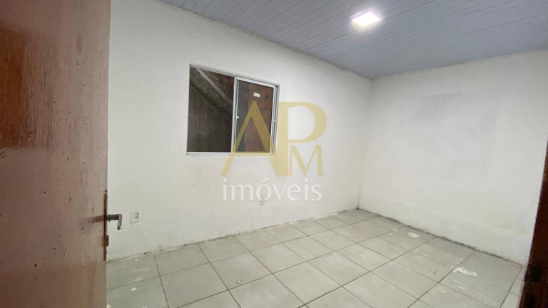Imagem Casa com 8 Quartos à Venda, 250 m² em Serraria - São José Imagem Casa com 8 Quartos à Venda, 250 m² em Serraria - São José
