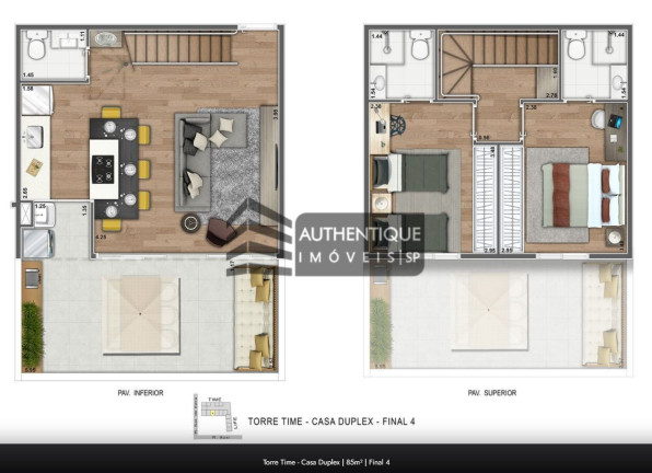 Imagem Apartamento com 2 Quartos à Venda, 88 m² em Saúde - São Paulo Imagem Apartamento com 2 Quartos à Venda, 88 m² em Saúde - São Paulo