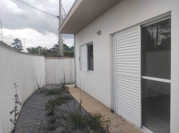 Imagem Casa com 3 Quartos à Venda, 130 m² em Chácara Do Carmo - Vargem Grande Paulista Imagem Casa com 3 Quartos à Venda, 130 m² em Chácara Do Carmo - Vargem Grande Paulista