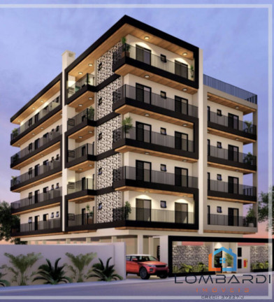 Imagem Apartamento com 2 Quartos à Venda, 86 m² em Centro - Ubatuba Imagem Apartamento com 2 Quartos à Venda, 86 m² em Centro - Ubatuba