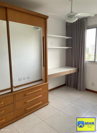 Imagem Apartamento com 2 Quartos à Venda, 68 m² em Jardim Camburi - Vitória Imagem Apartamento com 2 Quartos à Venda, 68 m² em Jardim Camburi - Vitória