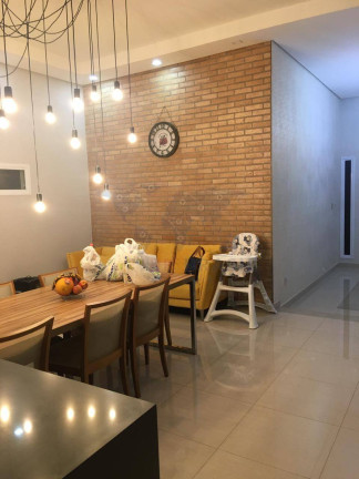 Imagem Casa de Condomínio com 3 Quartos à Venda, 384 m² em Quinta Ranieri - Bauru Imagem Casa de Condomínio com 3 Quartos à Venda, 384 m² em Quinta Ranieri - Bauru