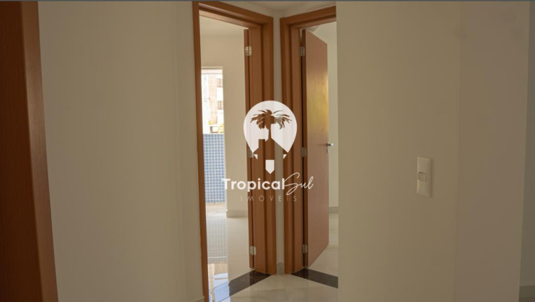 Imagem Apartamento com 2 Quartos à Venda, 140 m² em Caiobá - Matinhos Imagem Apartamento com 2 Quartos à Venda, 140 m² em Caiobá - Matinhos