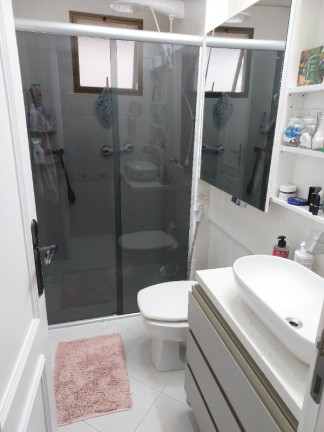 Imagem Apartamento com 2 Quartos à Venda, 78 m² em Centro - Balneário Camboriú