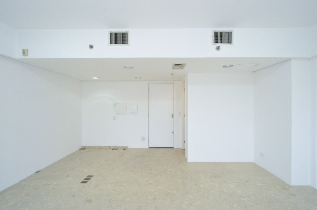 Imagem Sala Comercial à Venda, 28 m² em Bela Vista - São Paulo