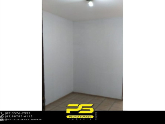 Imagem Apartamento com 3 Quartos à Venda, 103 m² em Brisamar - João Pessoa Imagem Apartamento com 3 Quartos à Venda, 103 m² em Brisamar - João Pessoa