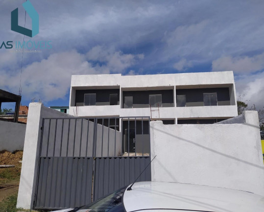 Imagem Casa com 2 Quartos à Venda, 98 m² em Vila Do Peró - Cabo Frio Imagem Casa com 2 Quartos à Venda, 98 m² em Vila Do Peró - Cabo Frio