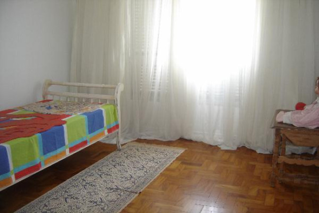 Imagem Apartamento com 3 Quartos à Venda, 263 m² em Itararé - São Vicente Imagem Apartamento com 3 Quartos à Venda, 263 m² em Itararé - São Vicente