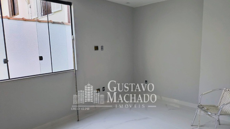 Imagem Casa com 3 Quartos à Venda, 220 m² em Morada Da Colina - Volta Redonda Imagem Casa com 3 Quartos à Venda, 220 m² em Morada Da Colina - Volta Redonda