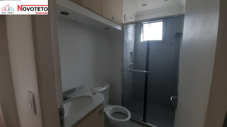 Imagem Imóvel com 2 Quartos à Venda, 50 m² em Jardim Independência - São Paulo Imagem Imóvel com 2 Quartos à Venda, 50 m² em Jardim Independência - São Paulo