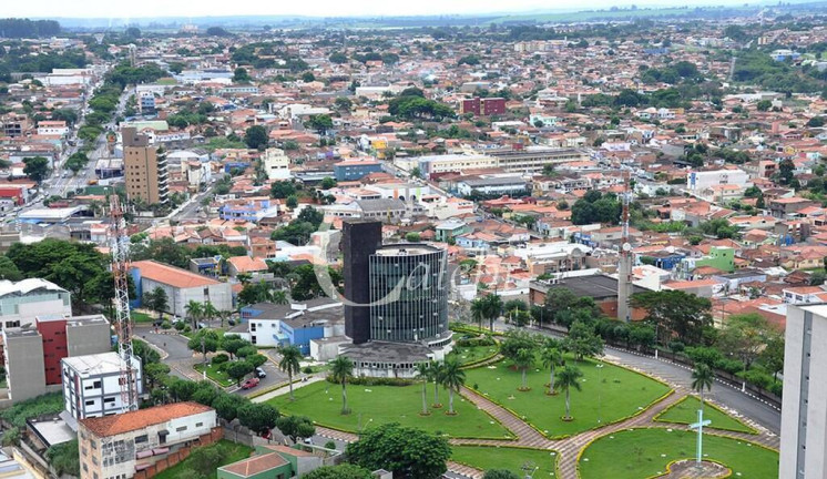 Imagem Terreno à Venda, 10.609 m² em Vila Bianchi - Moji Mirim Imagem Terreno à Venda, 10.609 m² em Vila Bianchi - Moji Mirim