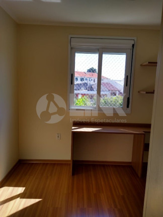 Imagem Apartamento com 2 Quartos à Venda, 71 m² em Cristo Redentor - Porto Alegre Imagem Apartamento com 2 Quartos à Venda, 71 m² em Cristo Redentor - Porto Alegre